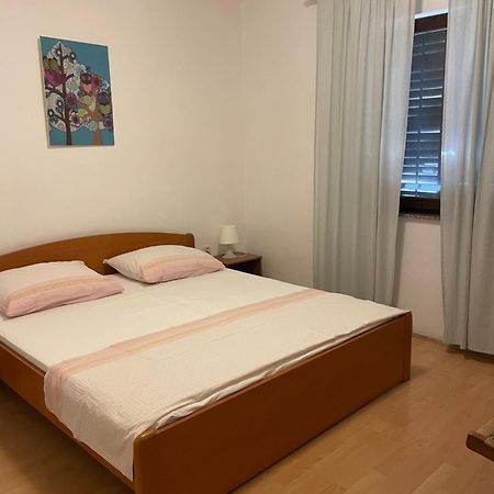 Pag Vlašići 外观 照片