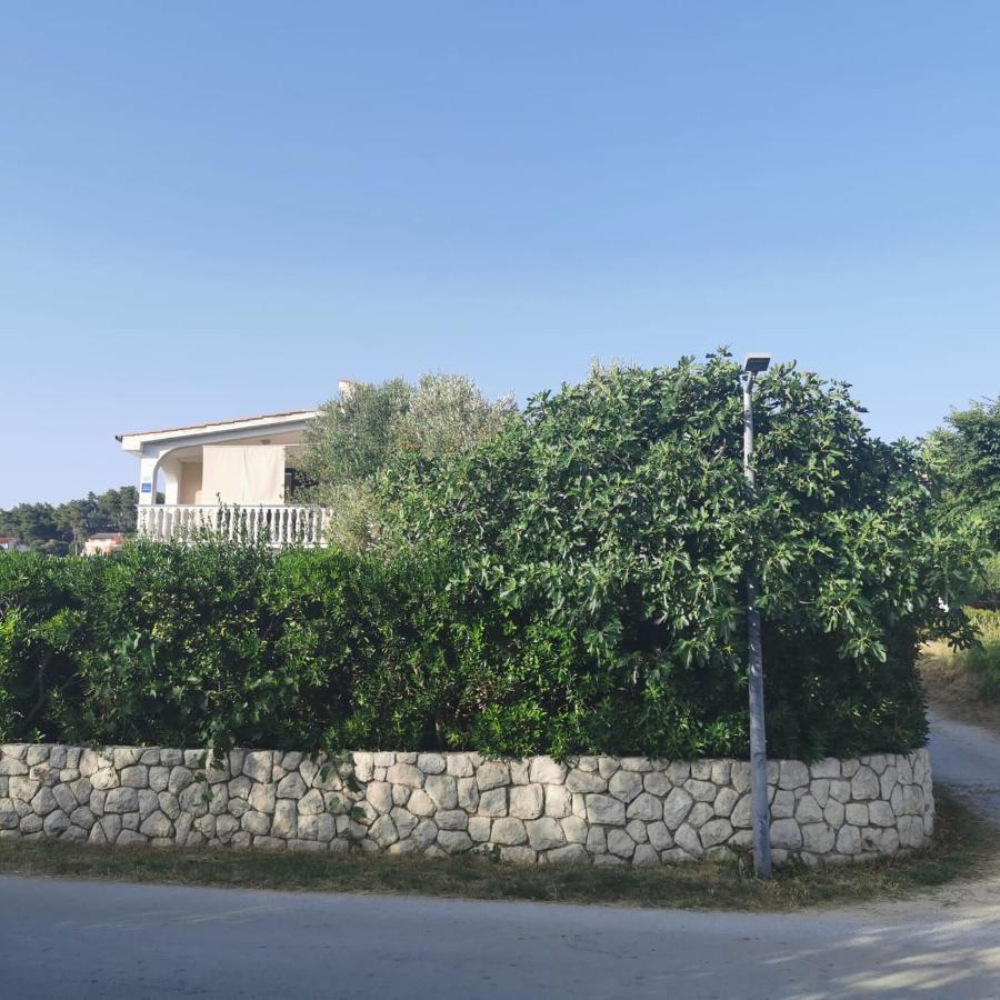 Pag Vlašići 外观 照片