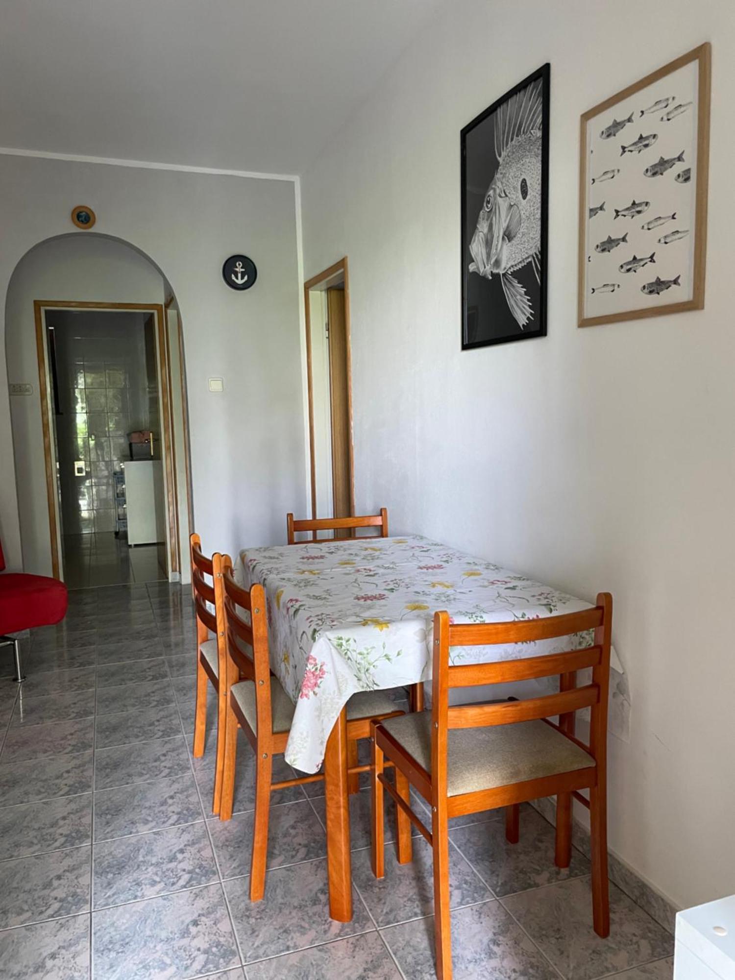 Pag Vlašići 外观 照片