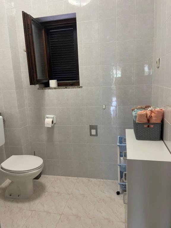 Pag Vlašići 外观 照片