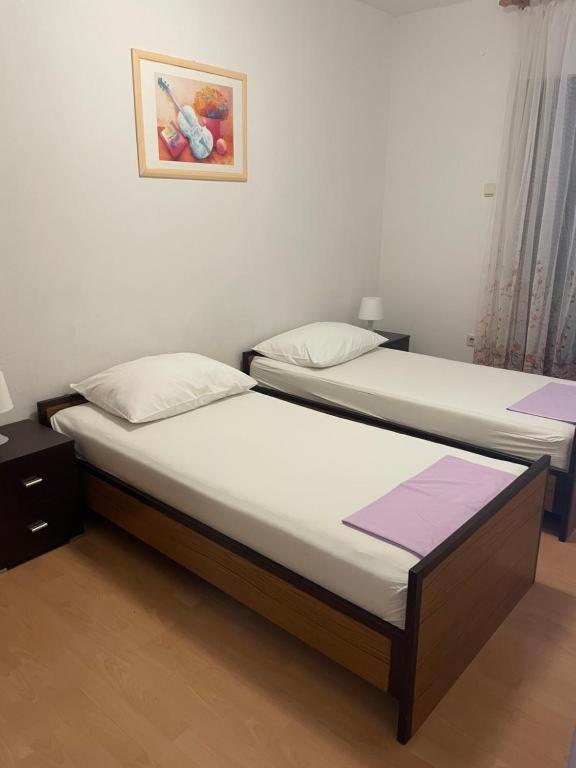 Pag Vlašići 外观 照片